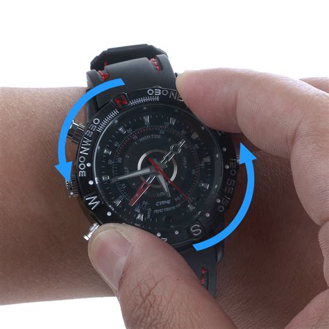 best hidden camera watch|waterproof watch hidden camera.